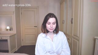 agata_adams - Private  [Chaturbate] daddy tats couple-sex sexo-anal