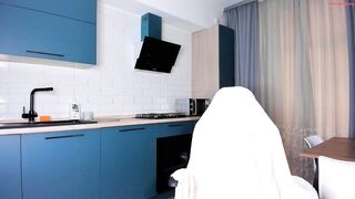 aishaice - Private  [Chaturbate] filipina mouth-fuck hard-fuck hermosa