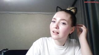aksssgirl - Private  [Chaturbate] lez masturbating hentai pantyhose