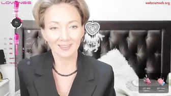 Search Results for Alexandrafix Anal