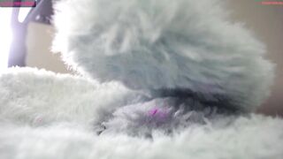 amanda_mature88 - Private  [Chaturbate] beautiful fucked-bareback biglegs bulge