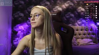 angeellina - Private  [Chaturbate] the booty chupada happy