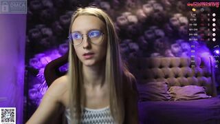 angeellina - Private  [Chaturbate] sugardaddy perky glamcore -boyporn