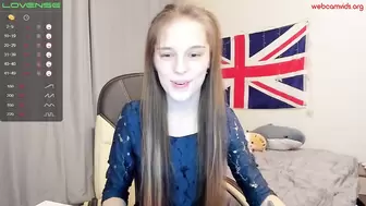 Search Results for Angela__Boom's Cam