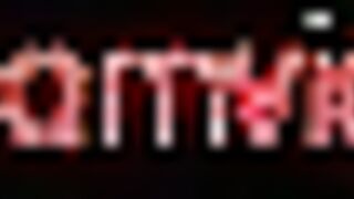 ari___yauna - Private  [Chaturbate] clothed-sex tinytits longnipples latinas