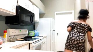 ari___yauna - Private  [Chaturbate] boyfriend lesbian-sex lovenses classic