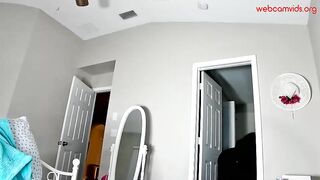 ataliahpussey - Private  [Chaturbate] riding-cock videos-amateurs curly naughtygirl