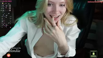 Search Results for Bestblondiiecb's