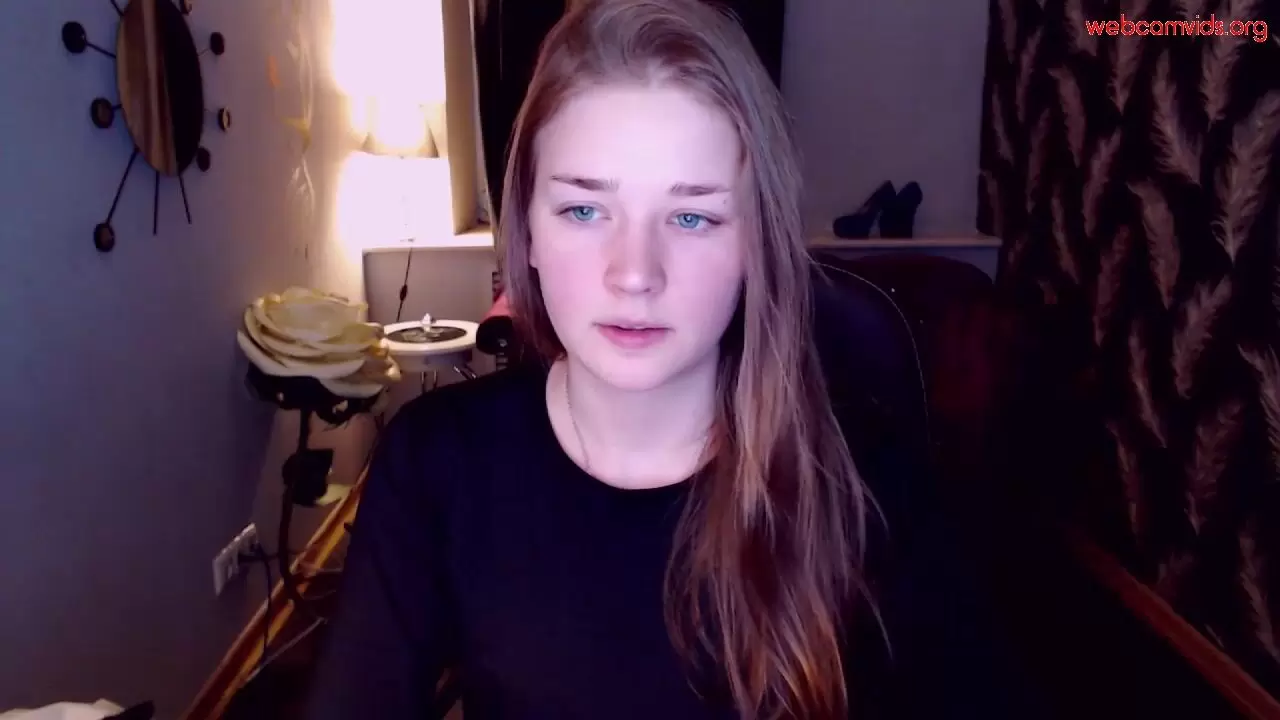 Bettyflores_ - Private [Chaturbate] reality shemale-anal gros-seins s