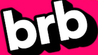 couple_horrny - Private  [Chaturbate] beard 18teen pvt infiel