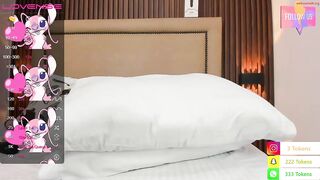 danna_rouse23 - Private  [Chaturbate] butt-plug pornstars tattooed freak