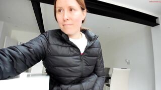 eatmypie69 - Private  [Chaturbate] interacial female-orgasm twerking dykes