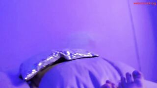 emma_roose_ - Private  [Chaturbate] show casero sex-massage blowing