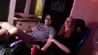 Search Results for killer tits Lesbian