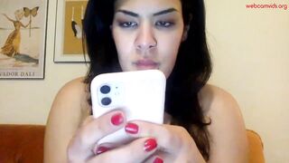 fitbabemona - Private  [Chaturbate] sexo-oral france argenta british