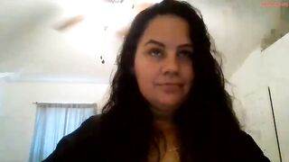 freakyscorpiobabe - Private  [Chaturbate] negro amateur-pussy free-petite-porn selfie