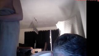 funny_belukra - Private  [Chaturbate] Russian Girl strapon amateurporn teensex