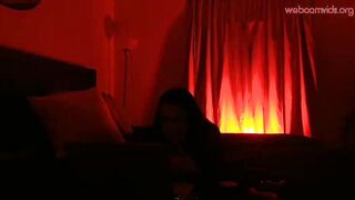 goddesssupreme - Private  [Chaturbate] goth closeup fleshlight hairypussy