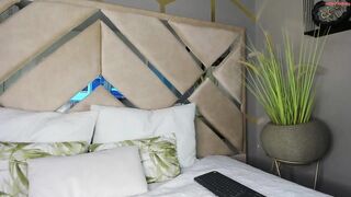 halle_kitty - Private  [Chaturbate] -bang mexican porno bed