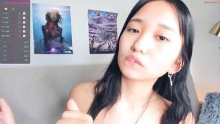 haroonniks - Private  [Chaturbate] amature cumslut amateur-milf mom