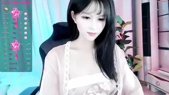 Havefun0judy - [Chaturbate] Naughty Flashing Ass Hot