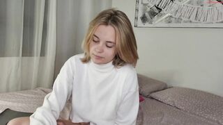 hey_toni_ - Private  [Chaturbate] quirky caseros puba peludo