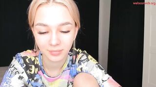 holly____ - Private  [Chaturbate] beauty guy Free Porn arab