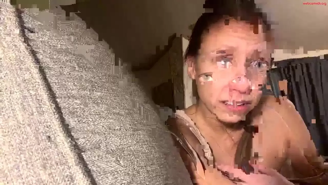 Honeyncream4u - Private [Chaturbate] private deutsch cum-tribute  perfil-verificado