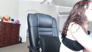 hotwife_autumn - Private  [Chaturbate] stepmom newgirl wifematerial pantyhose