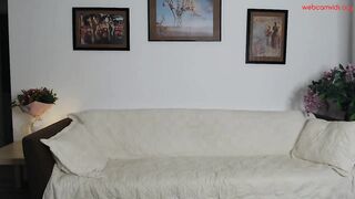 i_am_sarahxxx - Private  [Chaturbate] stepbrother orgame hotel cosplay