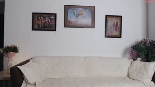 i_am_sarahxxx - Private  [Chaturbate] cum-in-pussy videos-porno-amateur Nora babes