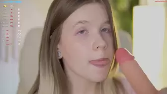 Best Videos - Model - isoull