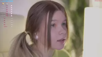 Best Videos - Model - isoull