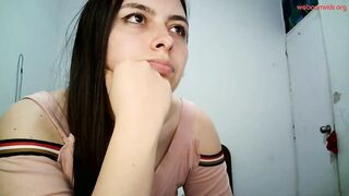 jerryandjessicaa - Private  [Chaturbate] abs groupsex miniskirt role-play