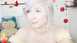 jessica_3rotica - Private  [Chaturbate] latin step-daughter video teacher