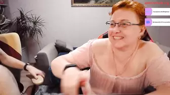 Search Results for joannaandneighbour Live Sex Cam