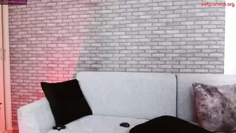 Best Videos - Model - karolainvasquez