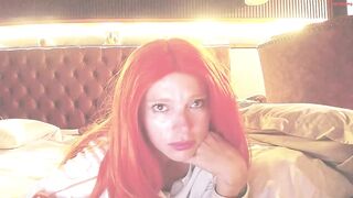 kendalltyler - Private  [Chaturbate] petite redhead Shaved free-amatuer-porn