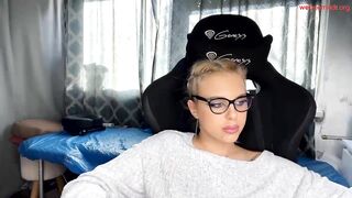 kittygy - Private  [Chaturbate] athlete rubbing amigos deepthroat