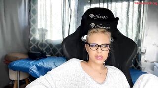 kittygy - Private  [Chaturbate] hush rich korea man