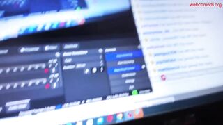 kity_sweet - Private  [Chaturbate] punk feetshow older analsex