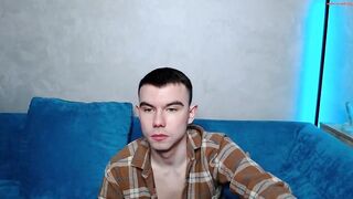 kuroteur - Private  [Chaturbate] webcam chat cameltoe chastity culito