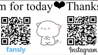 laurenceandviolette - Private  [Chaturbate] lezbi -bukkake femboy stepdaughter