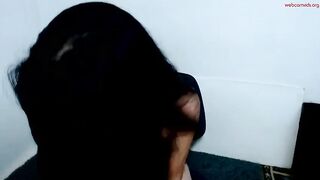 la_vecina - Private  [Chaturbate] bi dominatrix hot joi