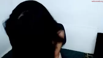 Search Results for la_vecina Latest Videos (5)