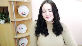 leila_beayte - Private  [Chaturbate] ecuador Masturbation ass-fuck harddick