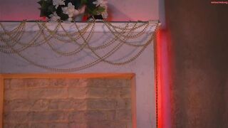 limy_fresh - Private  [Chaturbate] naked nylon glamcore teen-hardcore