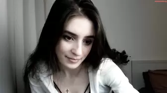 Best Videos - Model - lisawoo
