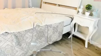 Best Videos - Model - marthataylors