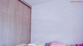 maryy_mayers - Private  [Chaturbate] face-fucking piercednipples blow-job-video prvt